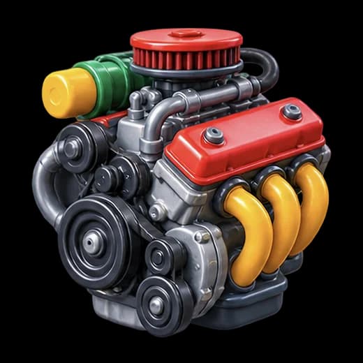 Engine