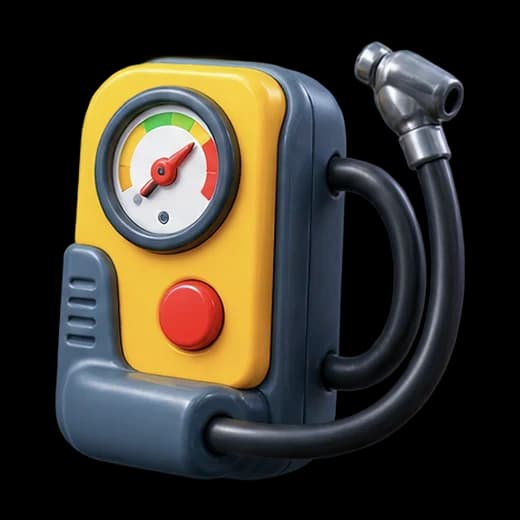 Air Pump