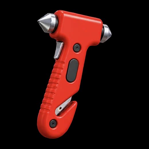 Rescue Tool