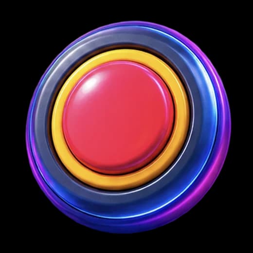 Action Button