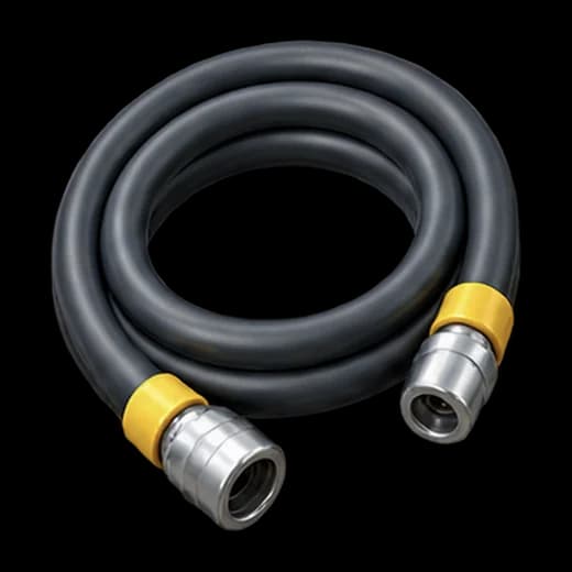 Fuel Hose