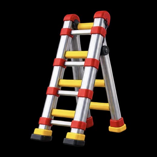 Ladder