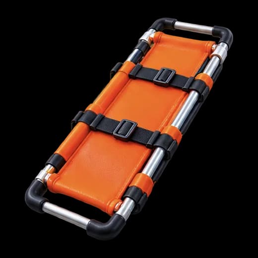 Rescue Stretcher