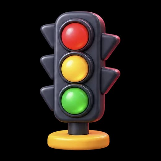 Traffic Light
