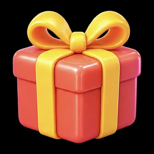 Gift Box