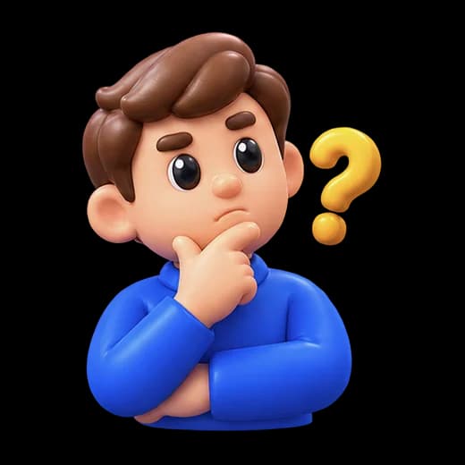 Thinking Person