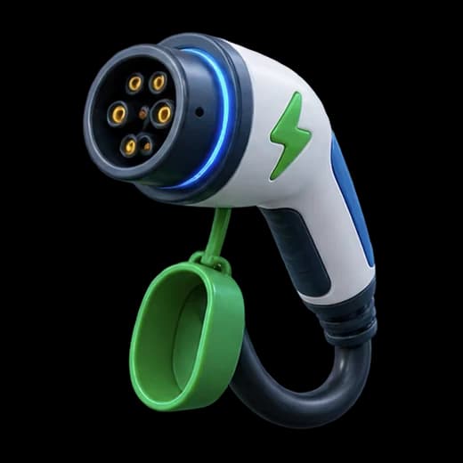 Electric Charger