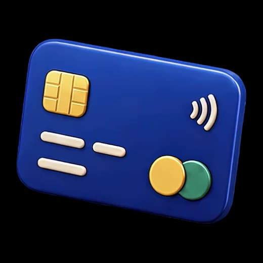 Payment Card