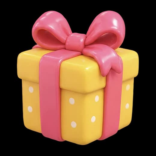 Gift Box
