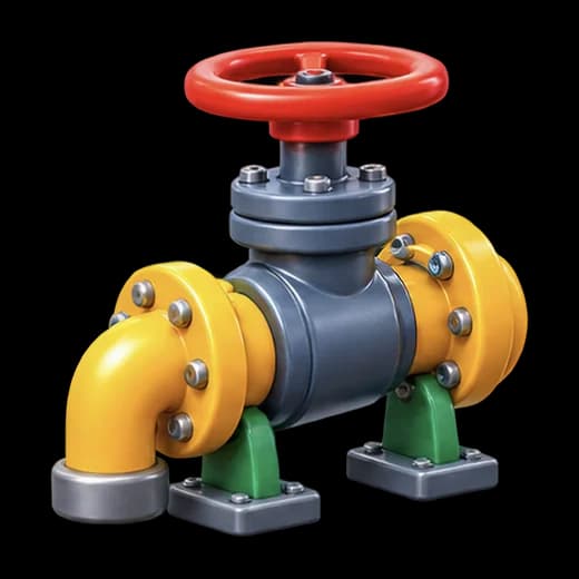 Valve
